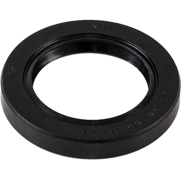 NOS Honda 3/16 Ball #6 ATC110 ATC185S ATC200 XR200 C70 CL100 96211-06000 Qty 7 - Picture 1 of 3